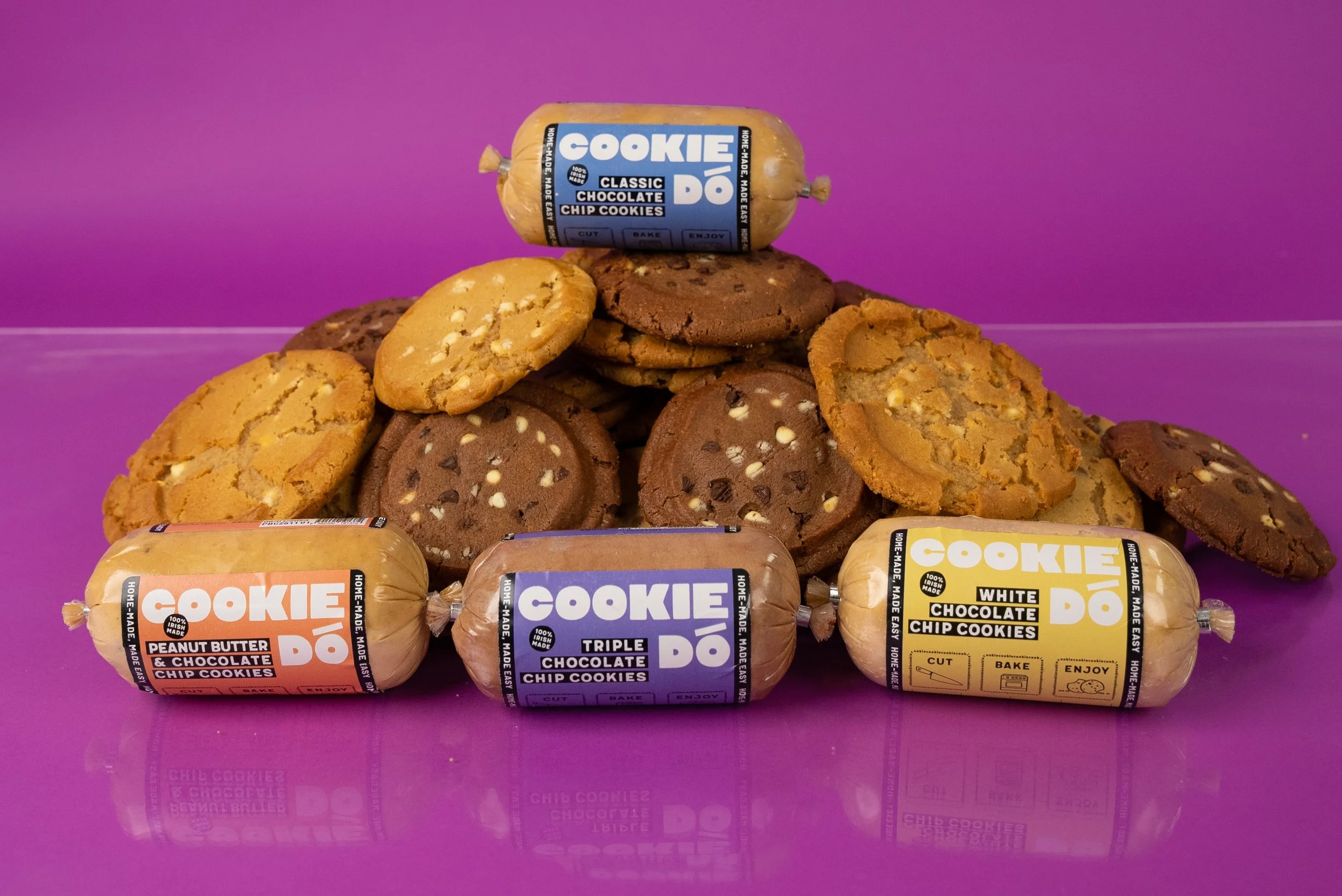 その他 Cookie Cookie+Do.jpg